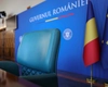 România, în vizorul UE! Măsurile pentru reducerea deficitului sunt considerate insuficiente