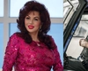 Incredibil! Carmen Harra știa! Aceasta i-ar fi prezis Mihaelei Rădulescu moartea lui Felix Baumgartner