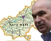 Teritoriul României va arăta complet diferit! Ilie Bolojan a făcut anunțul așteptat