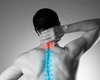 Hiperlordoza lombară – Cauze, simptome și metode de corectare
