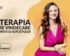 Hipnoterapia, o cale spre vindecare profundă la PodcastBZI. Ce este hipnoterapia, cum funcționează și ce rezultate reale poate aduce în viața noastră?