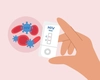 Un moment istoric pentru prevenţia HIV! Se anunță un nou tratament împotriva infecţiei
