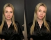 Un fost model OnlyFans vrea să revină la religia sa. Iată decizia extremă care i-a surprins pe toți