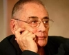 Imagini șocante cu Horia Moculescu! Celebrul compozitor este foarte slăbit și merge în scaun cu rotile