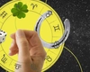 E ziua ta norocoasă? Astrele spun da, dar doar pentru anumite zodii