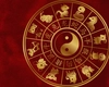 Zodiile în horoscop chinezesc! Noroc din plin, dar și o mulțime de surprize pentru acești nativi