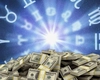 Astrologii anunță luna câștigurilor! Zodia care va domina financiar în august 2025