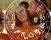 Dragostea le scapă printre degete! 3 zodii care suferă crunt în iulie