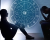 Zodia care își primește pedeapsa! A greșit și acum suferă. Horoscopul zilei te va șoca