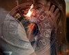 Greșelile trecutului se întorc în iulie! Vezi care zodii vor avea cel mai greu de tras