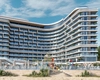 Concediu de coșmar pentru niște turiști români, la un hotel de cinci stele, din Bulgaria! Ce au primit să mănânce la „all-inclusive” – FOTO