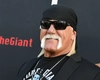 Tragedie! Legenda wrestlingului, Hulk Hogan, a murit