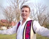 Cât ia Constantin Enceanu pentru un concert: Are program pentru toată vara!