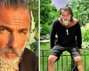 Ilan Tobianah, milionarul cu o privire care face victime și un cont care îngrozește băncile. Zeus de Monaco e real