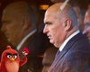 Guvernul își asumă azi răspunderea în Parlament pe pachetul de austeritate care lovește direct românii: taxe mai mari, pensii și salarii înghețate