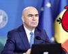 Ilie Bolojan a vorbit despre reglementările care se vor face în administrația publică locală