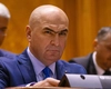 Ilie Bolojan a anunțat pachetul 2 de măsuri fiscale de austeritate. Va fi din ce în ce mai rău