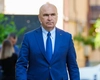 Cum are de gând Ilie Bolojan să rezolve problema pensiilor speciale. Tăiere cu 15 procente, cel târziu în septembrie