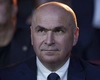 Ce religie are, de fapt, premierul Ilie Bolojan. Multă vreme s-a crezut că ar fi baptist