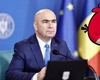 Atenție, elevi! Ilie Bolojan anunță revoluția burselor școlare: „Zeci de miliarde irosite fără merit!”