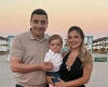 Ilinca Simion ia atitudine împotriva impozitării mamelor. Ce a pățit la nașterea fiului ei
