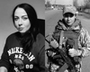 Ilona, o femeie de 44 ani este a patra victima a atacului rusesc asupra Cernăuțiului