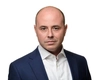PNL își alege o nouă conducere în cadrul Congresului Extraordinar. Alexandru Muraru, ales vicepreședinte pentru Regiunea Nord-Est