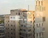 Imagini ireale, surprinse pe acoperișul unui bloc! Ce au putut face doi adolescenți. Nu s-au gândit nicio secundă că sunt văzuți