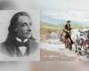 Rădăcinile imnului național al Israelului: versuri scrise la Iași și melodie inspirată din folclorul românesc