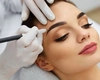Există implant de sprâncene? Iată de ce e necesară această soluție estetică!