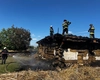 Un monument istoric de o valoare inestimabilă din România a fost distrus de flăcări