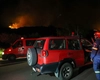 Românii își abandonează vacanțele din Grecia. Insulele preferate, cuprinse de incendii