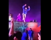 Nicholas, băiatul rănit grav la Beach, Please, a dat primele declarații. Ce părere are mama lui