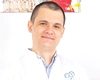 Cazul care a cutremurat România. Care este adevărul despre fetița crezută moartă și aruncată la gunoi acum 6 ani