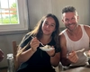 Felix Baumgartner și-a petrecut ultimele 4 zile din viață cu o femeie misterioasă…Cine este ea și ce legătură aveau?