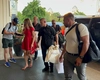 Jennifer Lopez a sosit în București! La ce hotel de lux s-a cazat și ce a pățit la intrare. “Este bombă!”