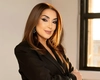 Nico adoră mâncărurile tradiționale! Ce preparat nu refuză niciodată