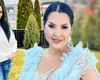 Angela Rusu, confesiuni tulburătoare despre boala de care suferă. Cum a slăbit 25 de kilograme