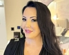Angela Rusu, două intervenții la interval de trei luni. Ce sacrificii a făcut pentru aspectul fizic de invidiat