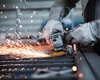 Industria prelucrătoare: comenzile noi au crescut cu aproape 10% față de aprilie și cu peste 13% față de mai 2024