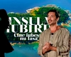 Schimbare în grila TV de la Antena 1! „Insula Iubirii 2025” dispare