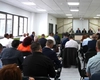 Alertă alimentară și sanitar-veterinară! ANSVSA reunește specialiști din toată țara