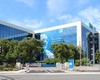 Intel face schimbări majore: Renunță la fabricile din Europa și dă afara 75.000 de angajați pentru a se redresa