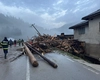 Prefectul de Suceava a răbufnit! Guvernul lasă mii de sinistrați fără bani pentru reconstrucție, în ciuda mobilizării uriașe a românilor