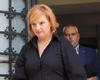 Ioana Băsescu, fiica fostului președinte al României, trage un semnal de alarmă privind pepenele roșu: „Aș fi putut ajunge la spital”