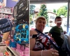 Ioana Tufaru se gândește să-și caute loc de muncă. Din cauza scumpirilor a ajuns la limita supraviețuirii