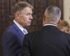 Iohannis, Ciolacu, Ciucă, Boloș știau de dezastrul bugetar din anul 2024! „Strict confidențial” în dreapta sus a documentului și cuvântul „URGENT” 