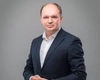 Guvernul a interzis intrarea pe teritoriul României a primarului Chișinăului, Ion Ceban