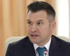 Ionuț Stroe, campanie online împotriva mesajelor transmise de frații Tate: „Ajungem să avem tineri care cred că o palmă este un semn de putere și că un «nu» spus de o femeie este o provocare”