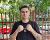 Disperarea unui elev cu 4,55 la Bacalaureat! Ce notă finală a primit după contestație: „Vă rog, dați-mi cinci sutimi!”